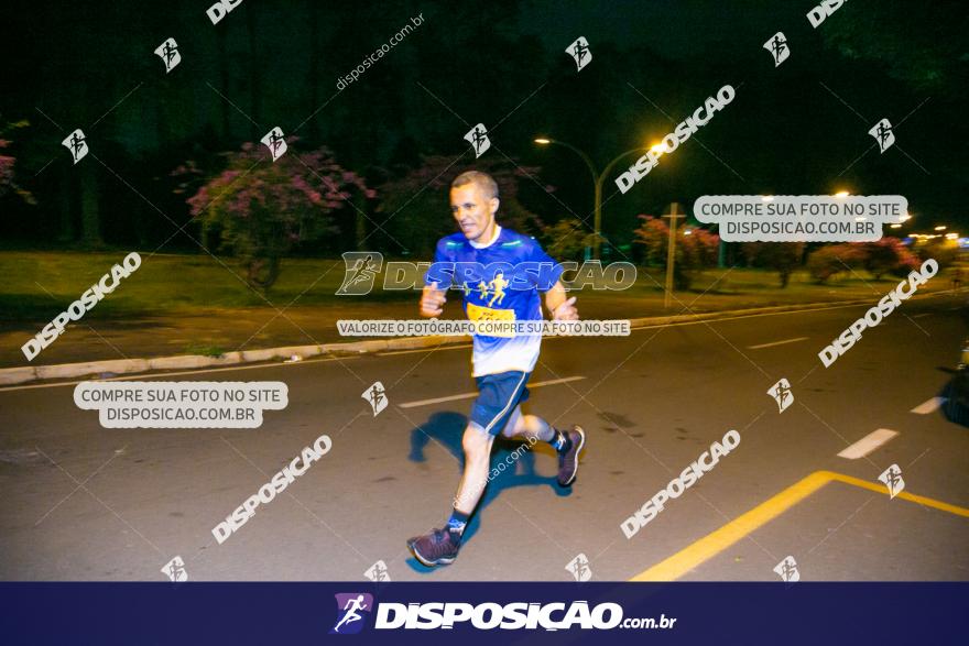 Paraná Running 2019 :: Etapa Rock