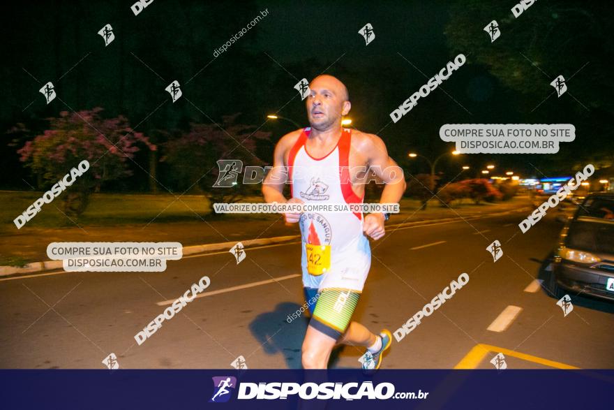 Paraná Running 2019 :: Etapa Rock