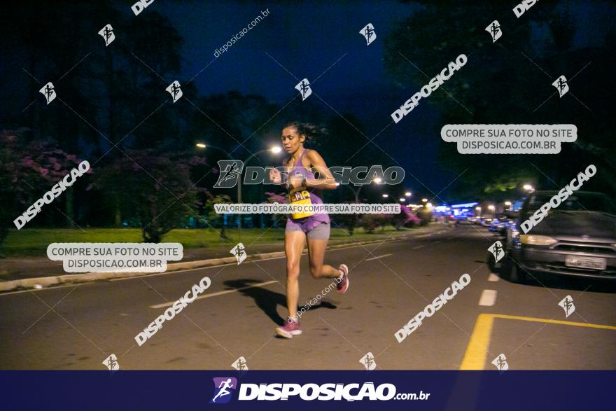 Paraná Running 2019 :: Etapa Rock