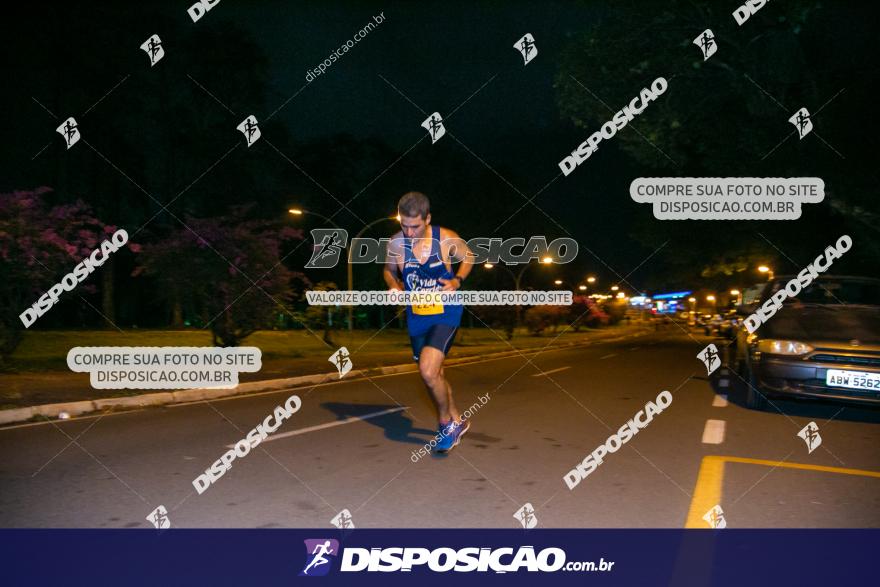 Paraná Running 2019 :: Etapa Rock