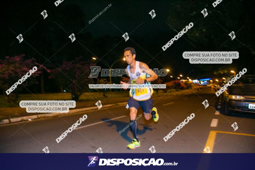 Paraná Running 2019 :: Etapa Rock