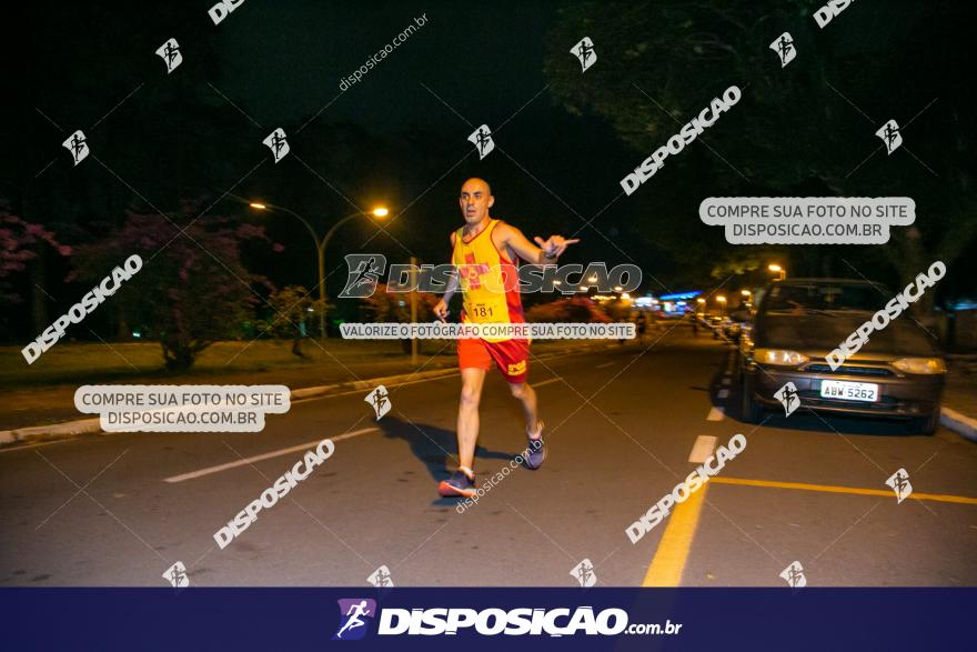 Paraná Running 2019 :: Etapa Rock