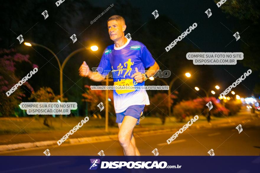 Paraná Running 2019 :: Etapa Rock