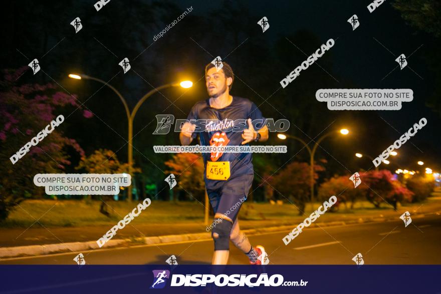 Paraná Running 2019 :: Etapa Rock