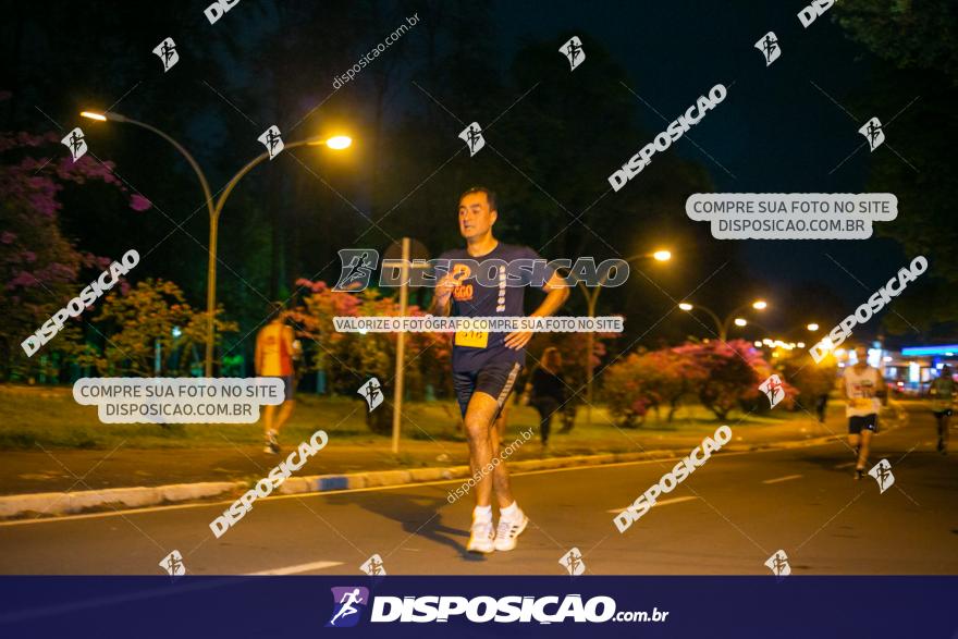 Paraná Running 2019 :: Etapa Rock