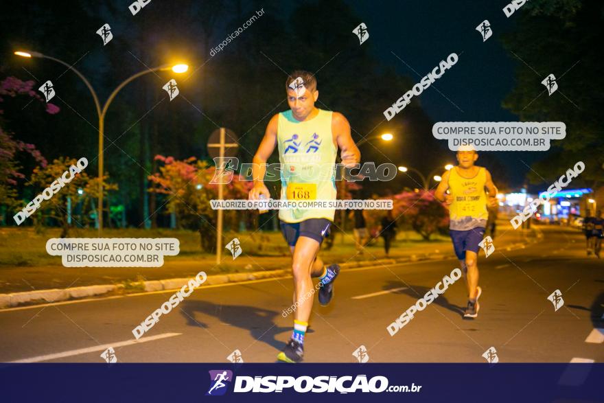 Paraná Running 2019 :: Etapa Rock