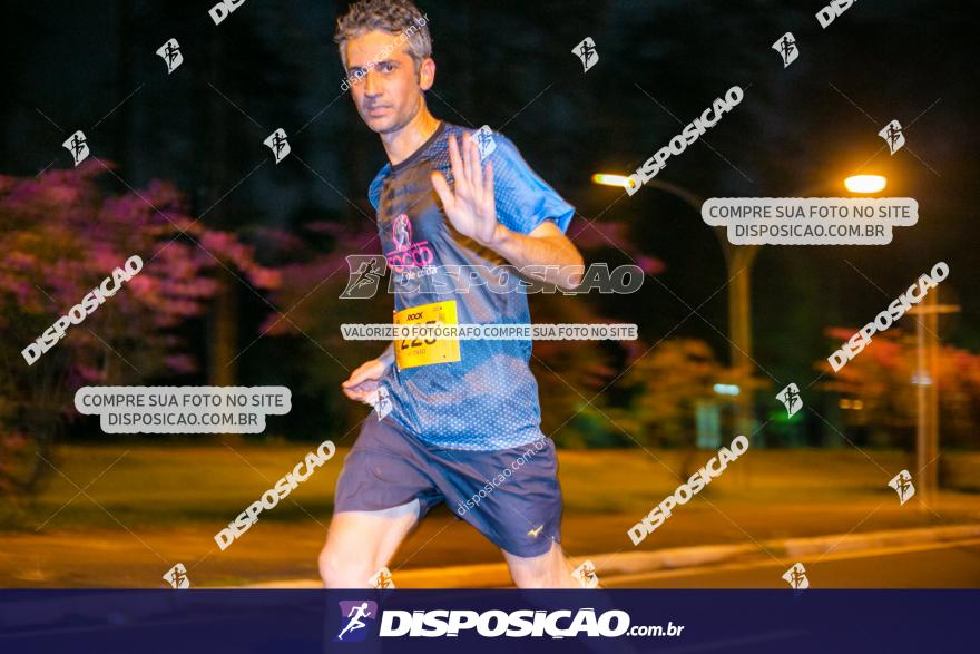 Paraná Running 2019 :: Etapa Rock