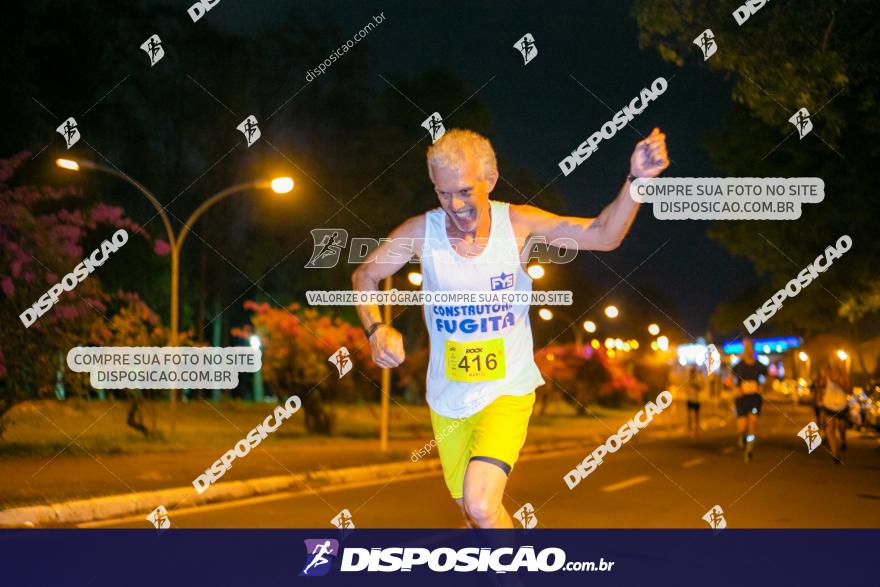 Paraná Running 2019 :: Etapa Rock