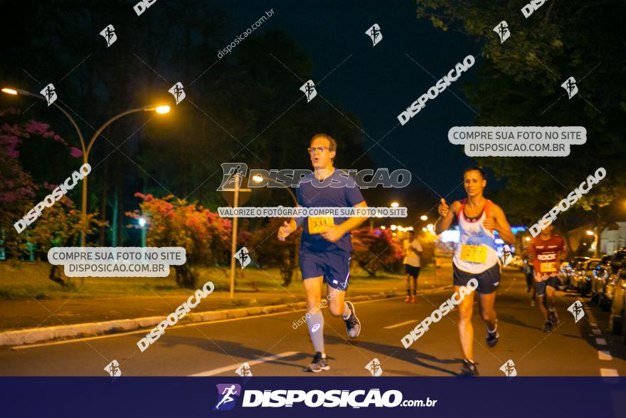 Paraná Running 2019 :: Etapa Rock