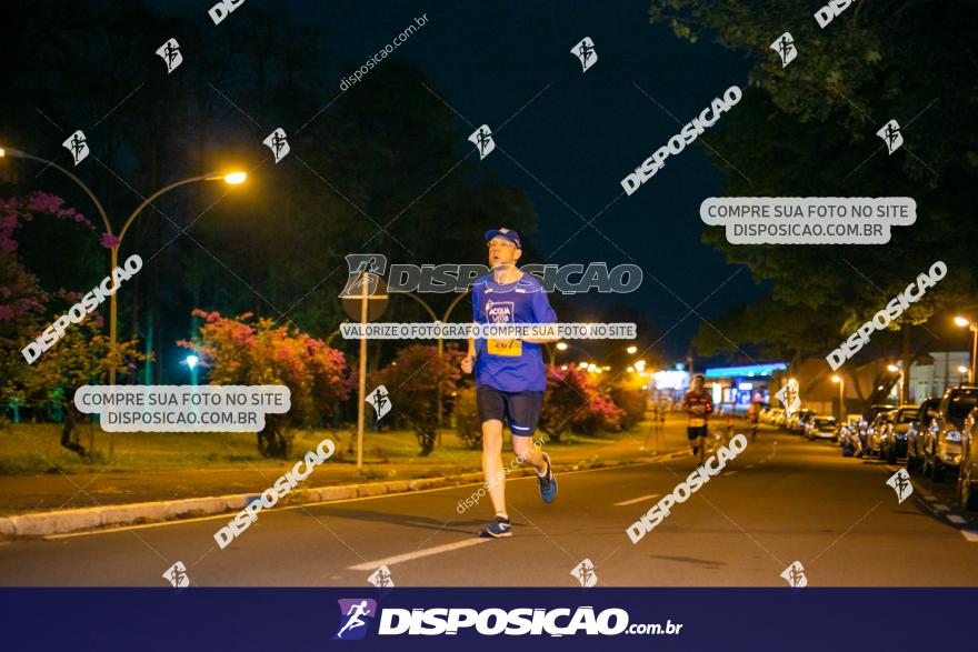 Paraná Running 2019 :: Etapa Rock