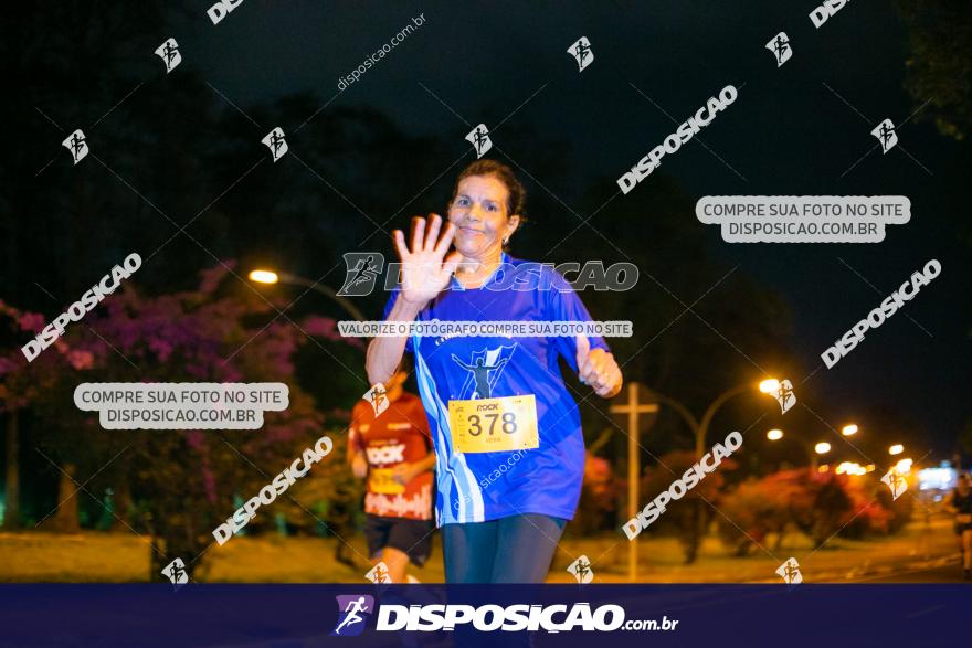 Paraná Running 2019 :: Etapa Rock