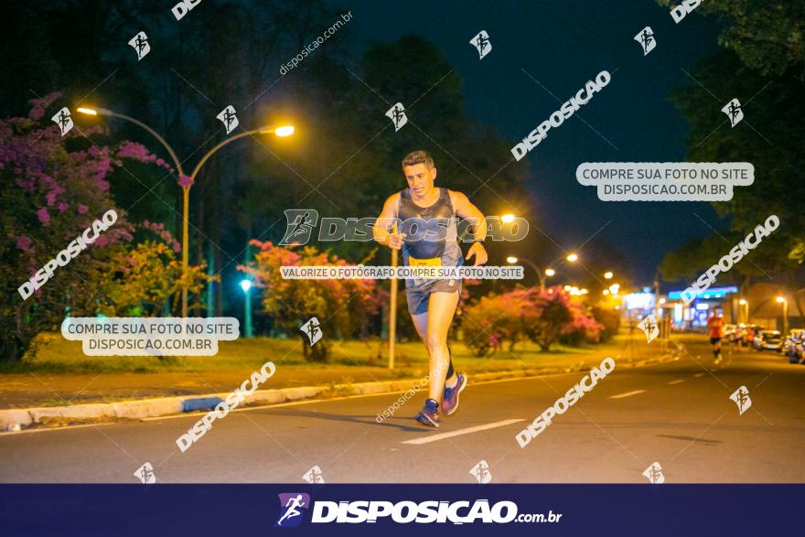 Paraná Running 2019 :: Etapa Rock