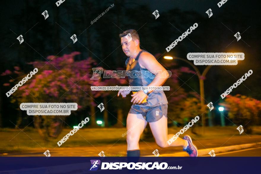 Paraná Running 2019 :: Etapa Rock