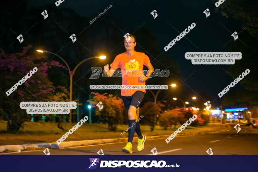 Paraná Running 2019 :: Etapa Rock