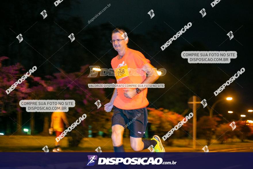 Paraná Running 2019 :: Etapa Rock