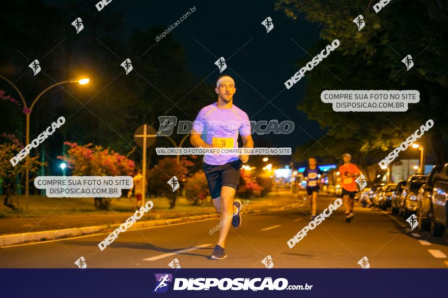 Paraná Running 2019 :: Etapa Rock