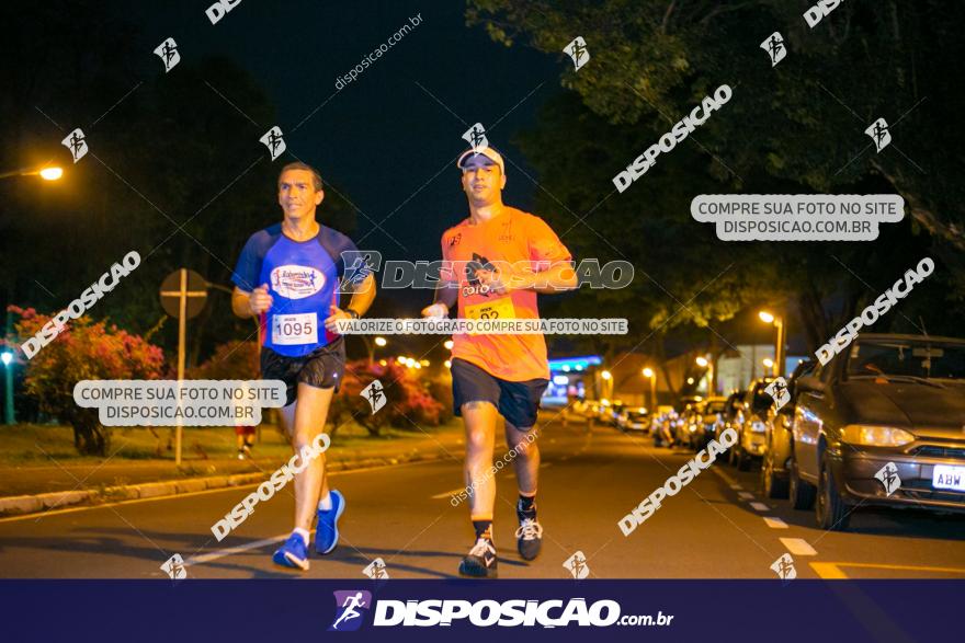 Paraná Running 2019 :: Etapa Rock