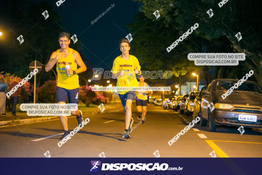 Paraná Running 2019 :: Etapa Rock