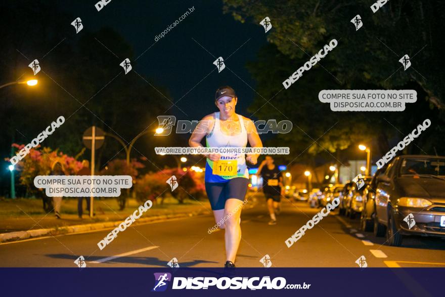 Paraná Running 2019 :: Etapa Rock