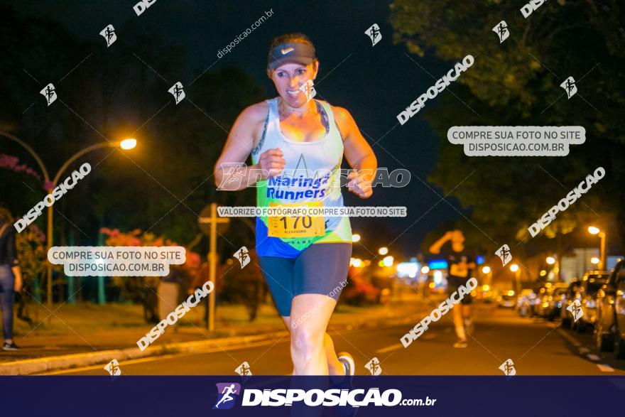 Paraná Running 2019 :: Etapa Rock