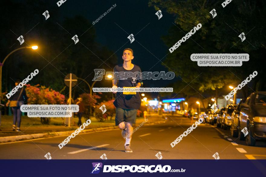 Paraná Running 2019 :: Etapa Rock