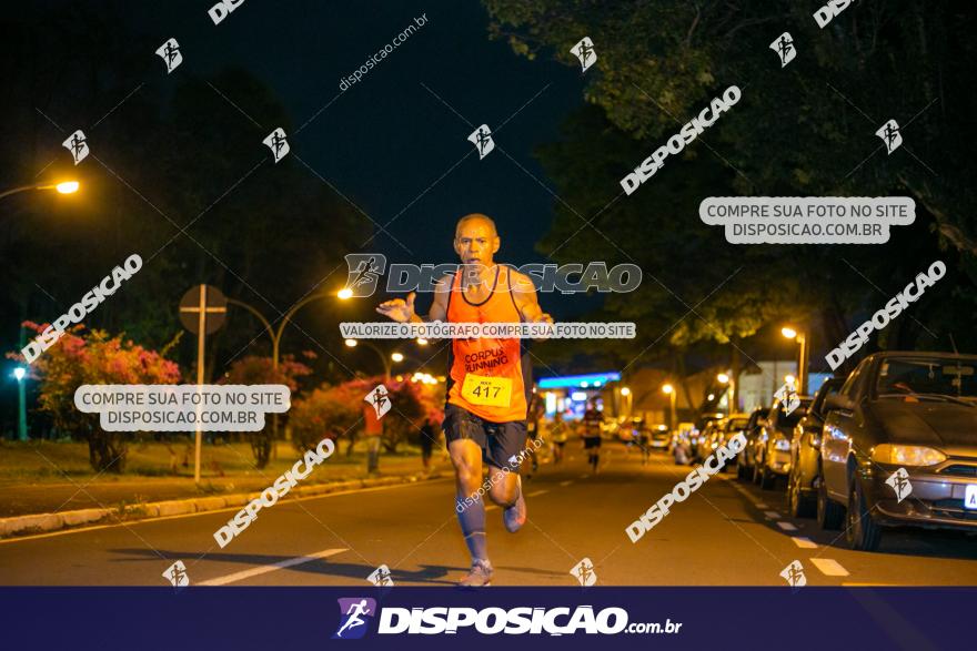 Paraná Running 2019 :: Etapa Rock