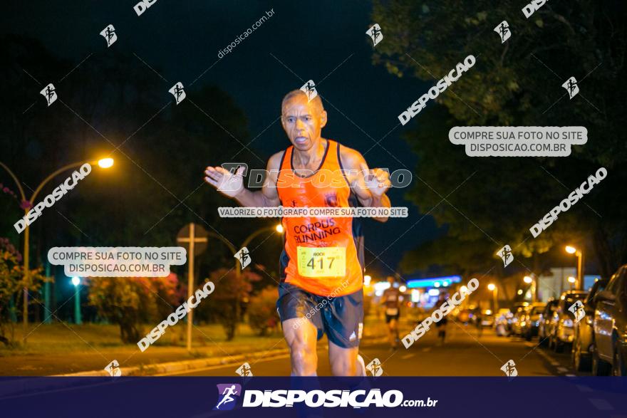 Paraná Running 2019 :: Etapa Rock