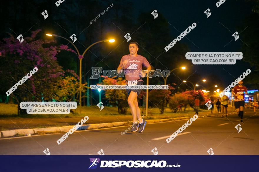 Paraná Running 2019 :: Etapa Rock