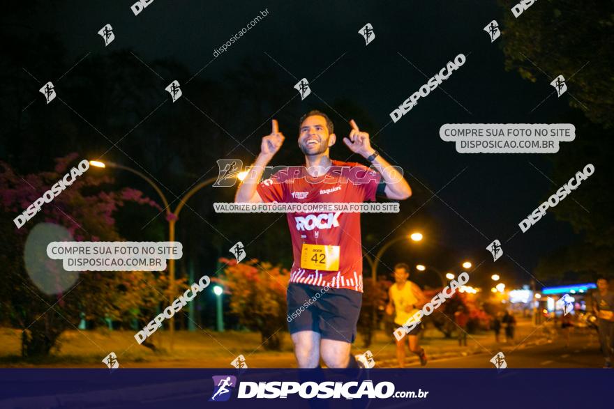 Paraná Running 2019 :: Etapa Rock