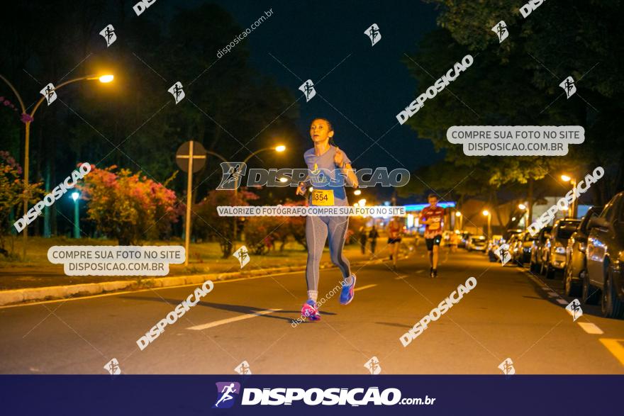 Paraná Running 2019 :: Etapa Rock