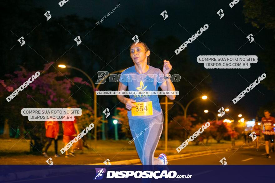 Paraná Running 2019 :: Etapa Rock