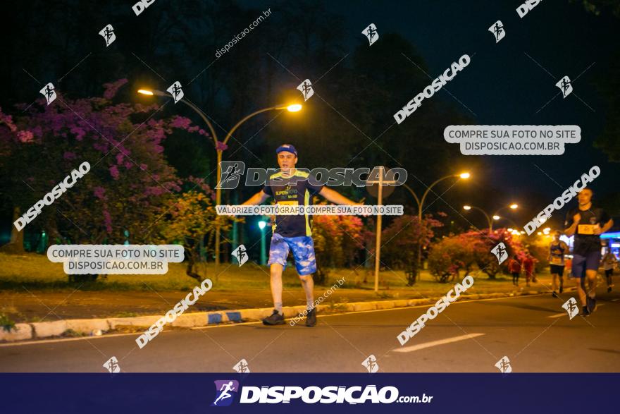 Paraná Running 2019 :: Etapa Rock