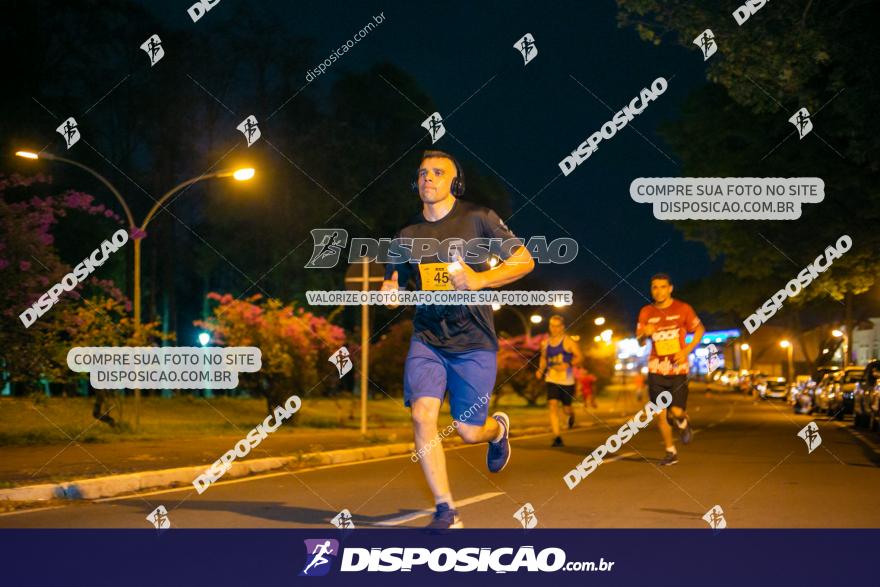 Paraná Running 2019 :: Etapa Rock