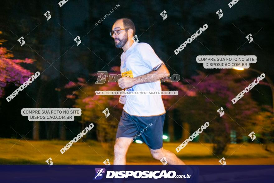 Paraná Running 2019 :: Etapa Rock