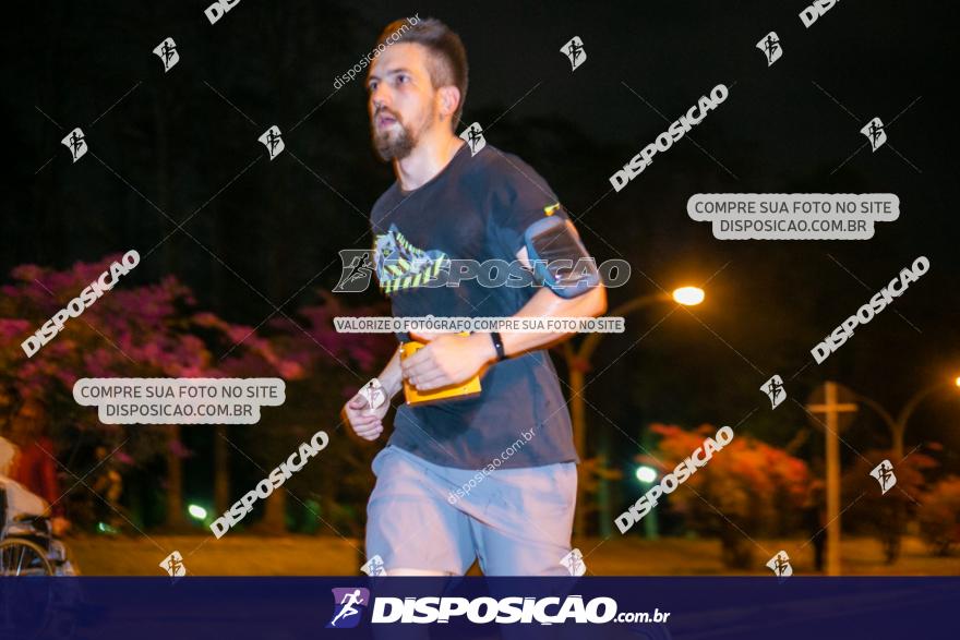 Paraná Running 2019 :: Etapa Rock