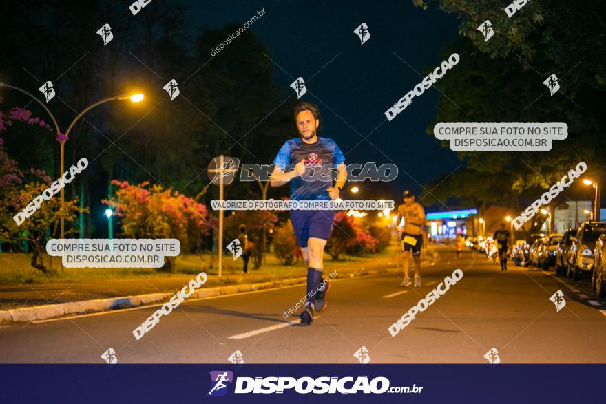 Paraná Running 2019 :: Etapa Rock