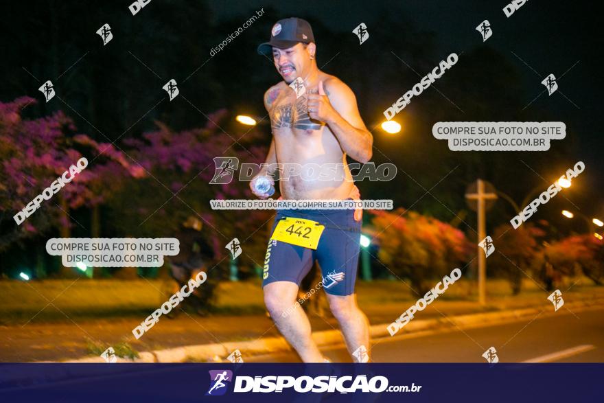 Paraná Running 2019 :: Etapa Rock