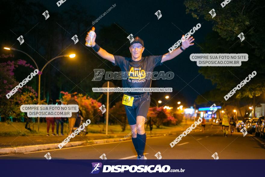 Paraná Running 2019 :: Etapa Rock