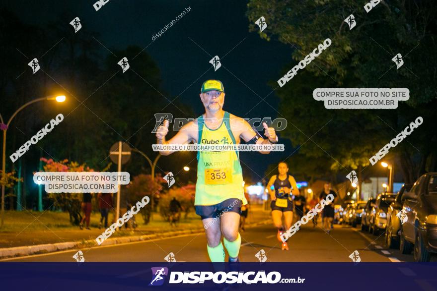 Paraná Running 2019 :: Etapa Rock