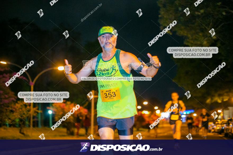 Paraná Running 2019 :: Etapa Rock