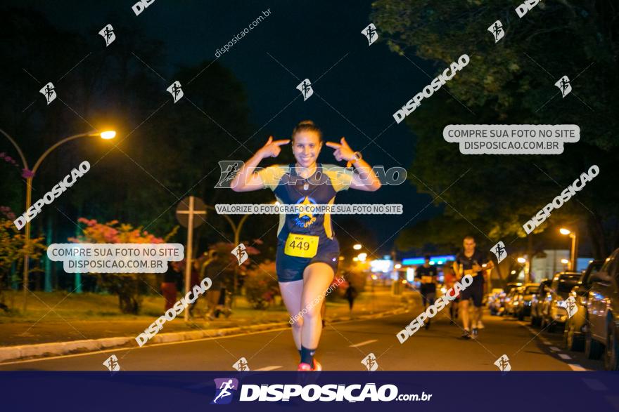 Paraná Running 2019 :: Etapa Rock