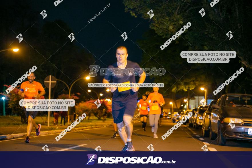 Paraná Running 2019 :: Etapa Rock