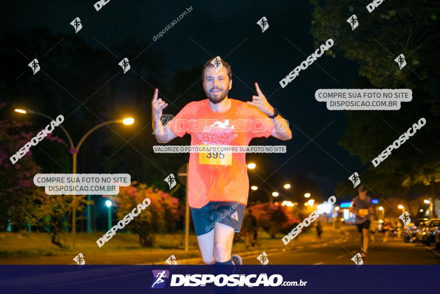 Paraná Running 2019 :: Etapa Rock