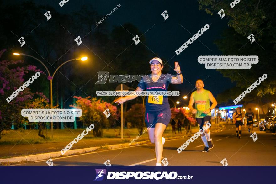 Paraná Running 2019 :: Etapa Rock