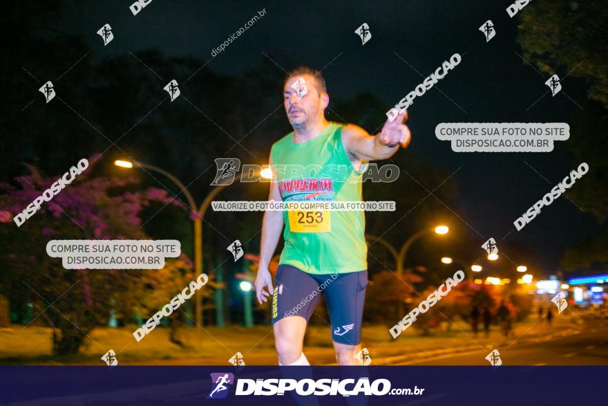 Paraná Running 2019 :: Etapa Rock