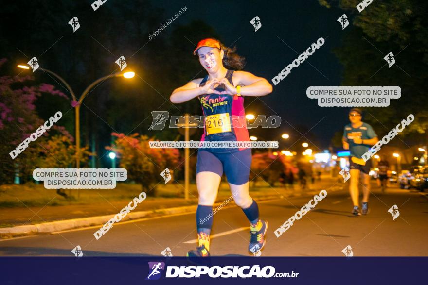 Paraná Running 2019 :: Etapa Rock