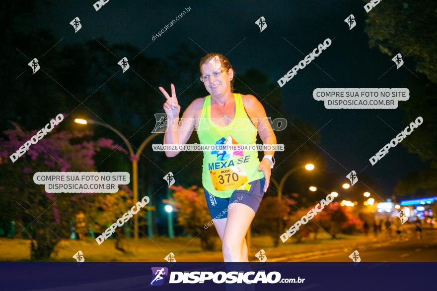 Paraná Running 2019 :: Etapa Rock