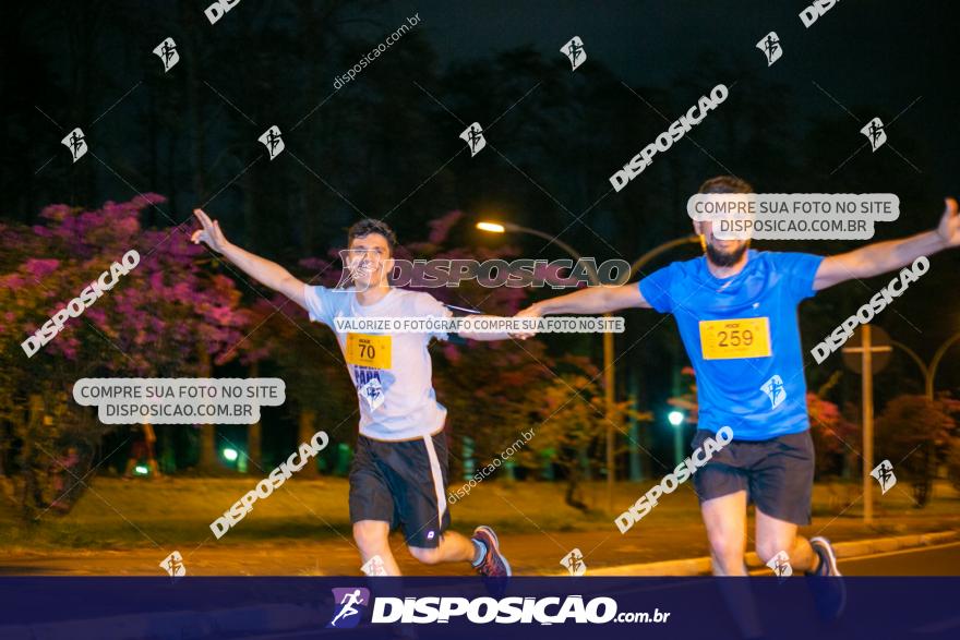 Paraná Running 2019 :: Etapa Rock