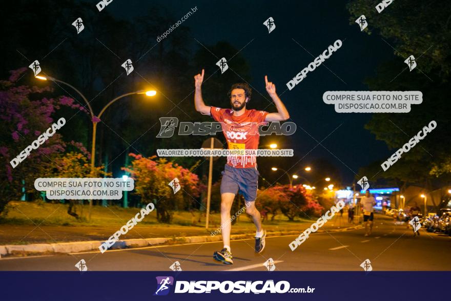 Paraná Running 2019 :: Etapa Rock