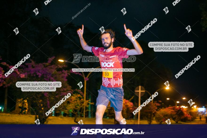 Paraná Running 2019 :: Etapa Rock